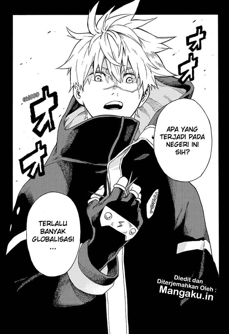 Halaman 5 dari 28