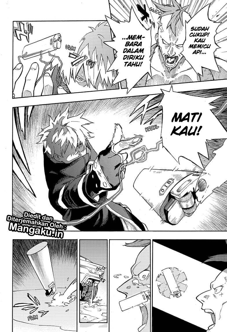 Halaman 7 dari 28