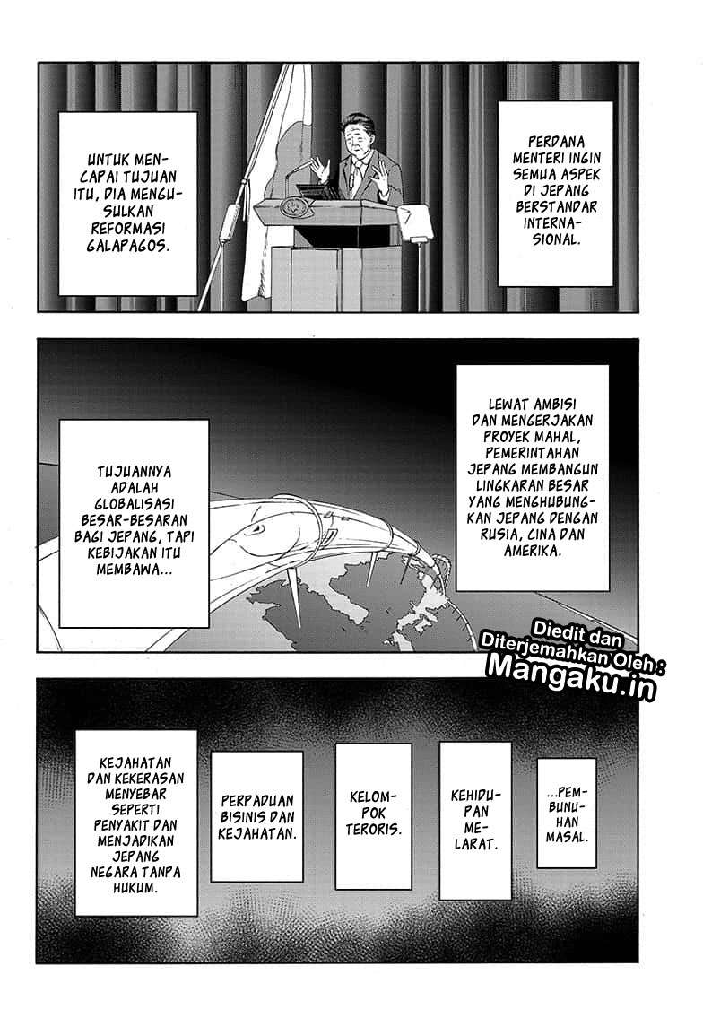 Halaman 9 dari 28