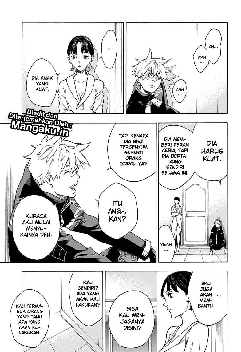 Halaman 2 dari 26