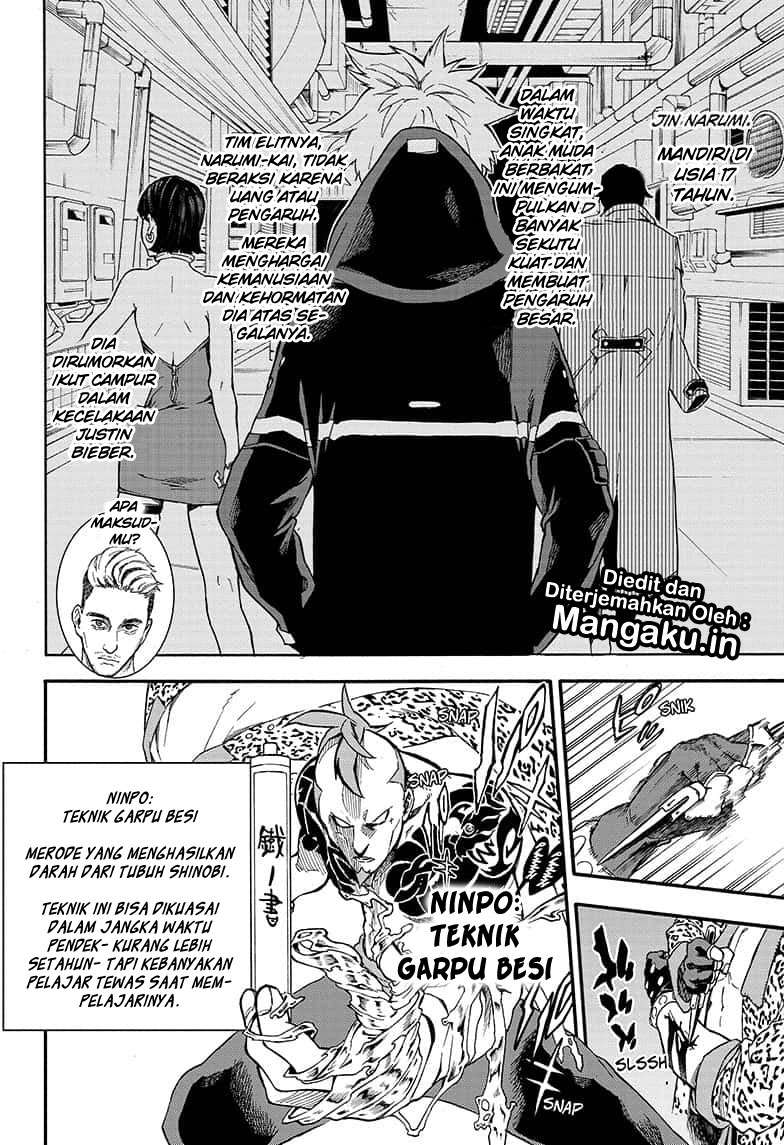 Halaman 15 dari 26