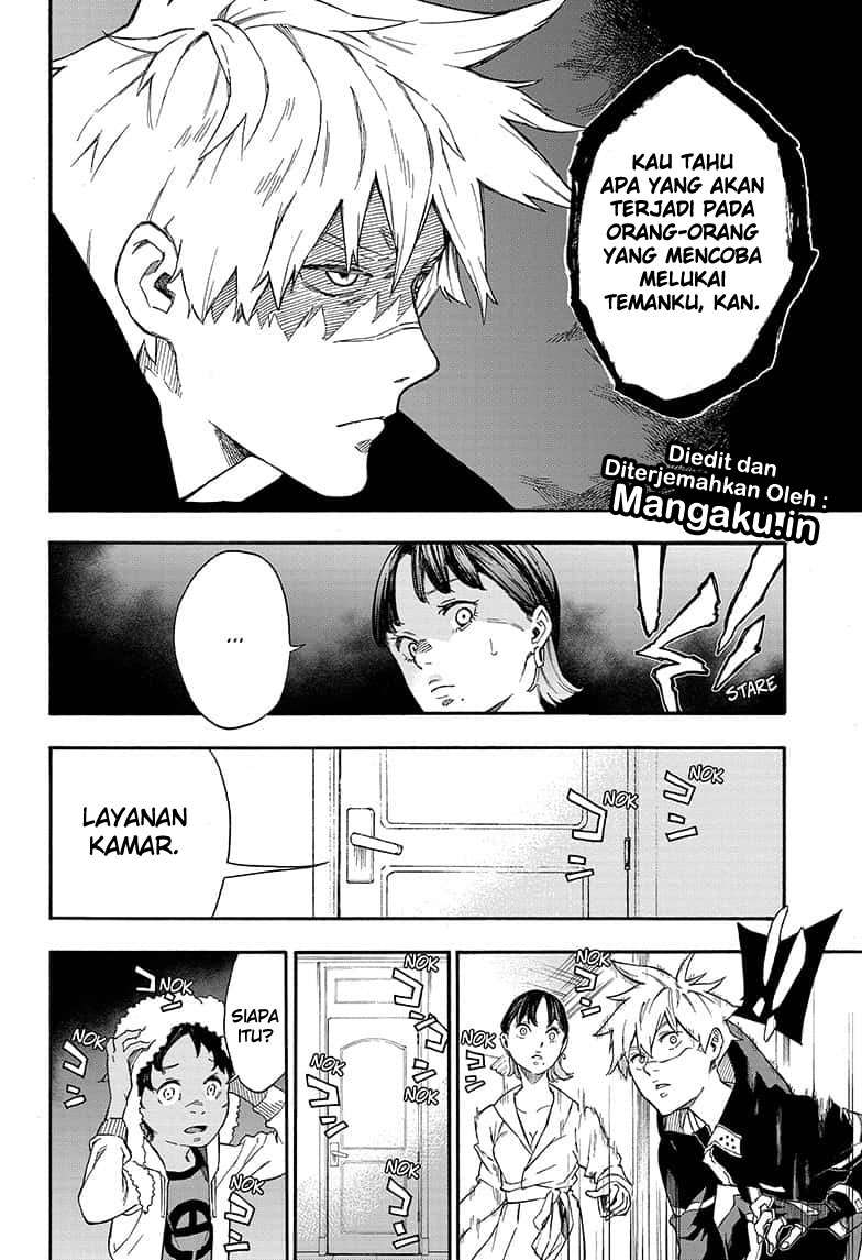Halaman 3 dari 26