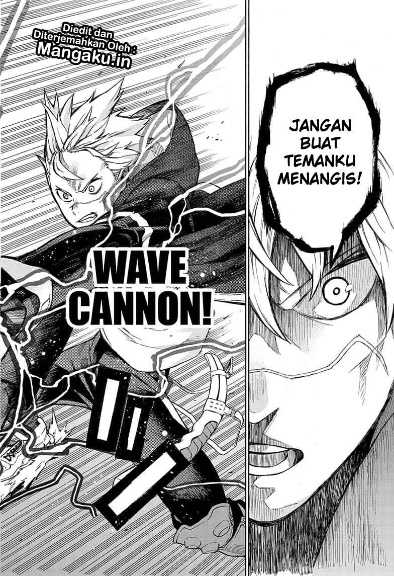 Halaman 21 dari 26