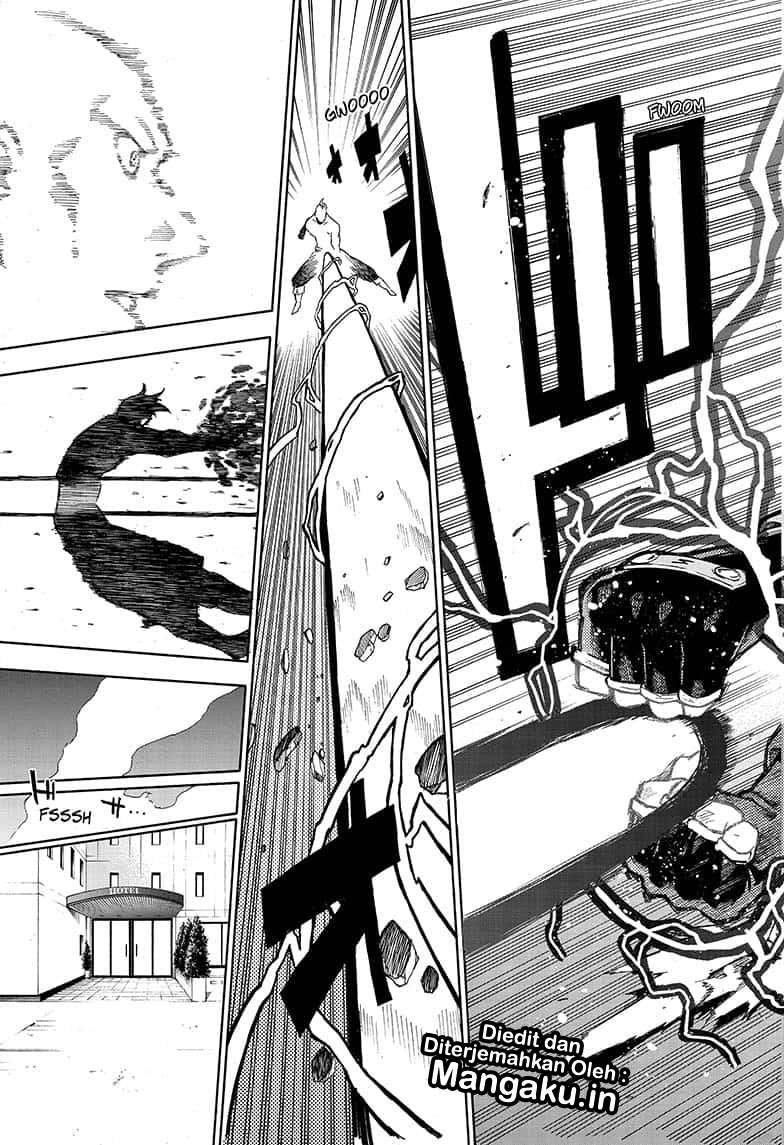 Halaman 22 dari 26
