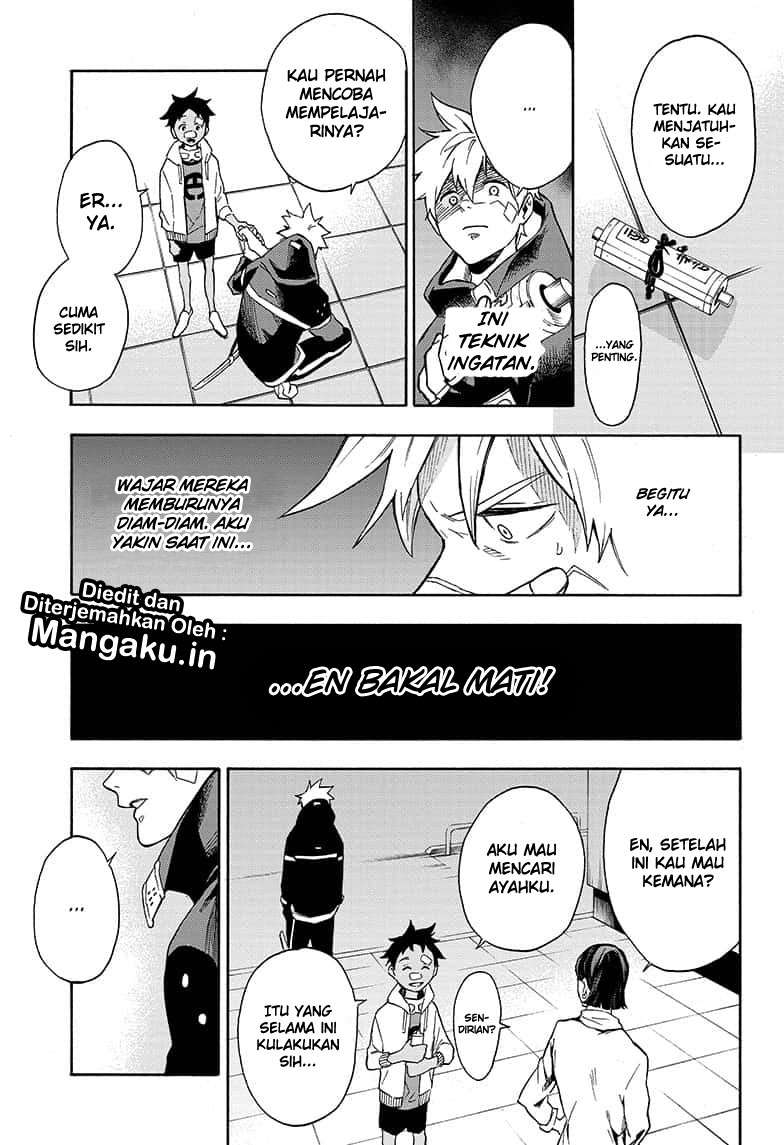 Halaman 24 dari 26