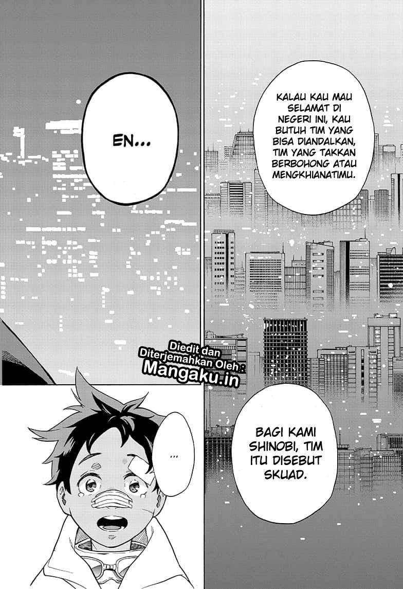 Halaman 25 dari 26