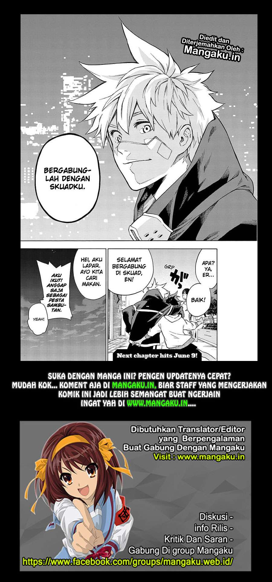 Halaman 26 dari 26