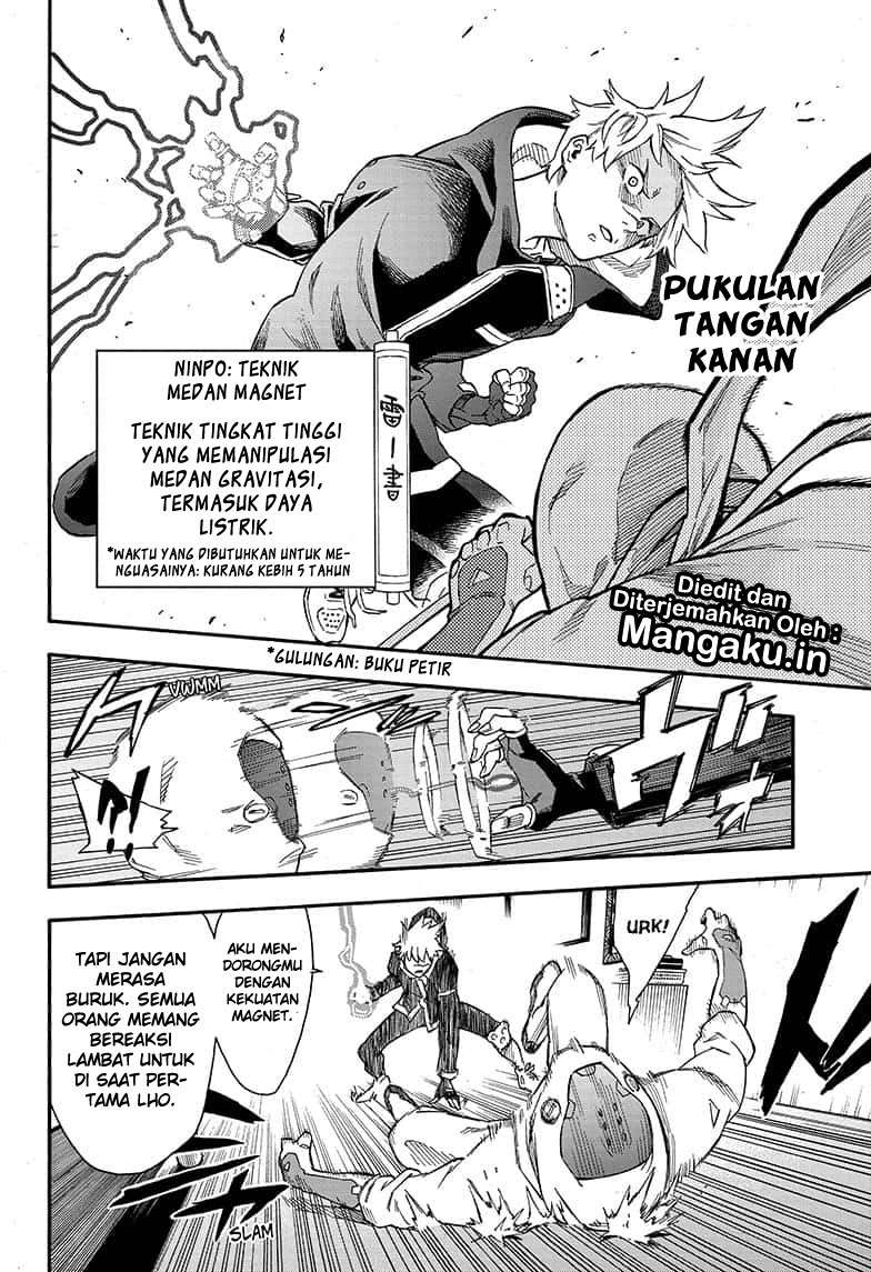 Halaman 7 dari 26