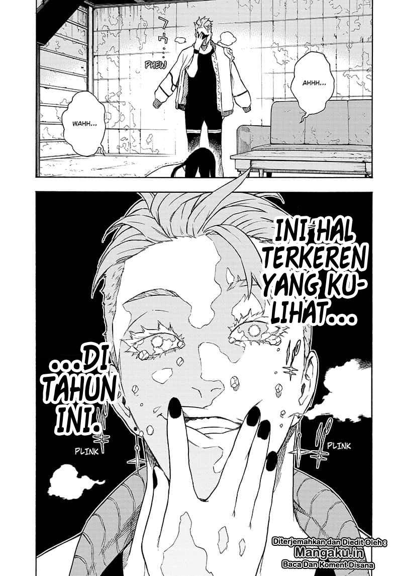 Halaman 10 dari 18