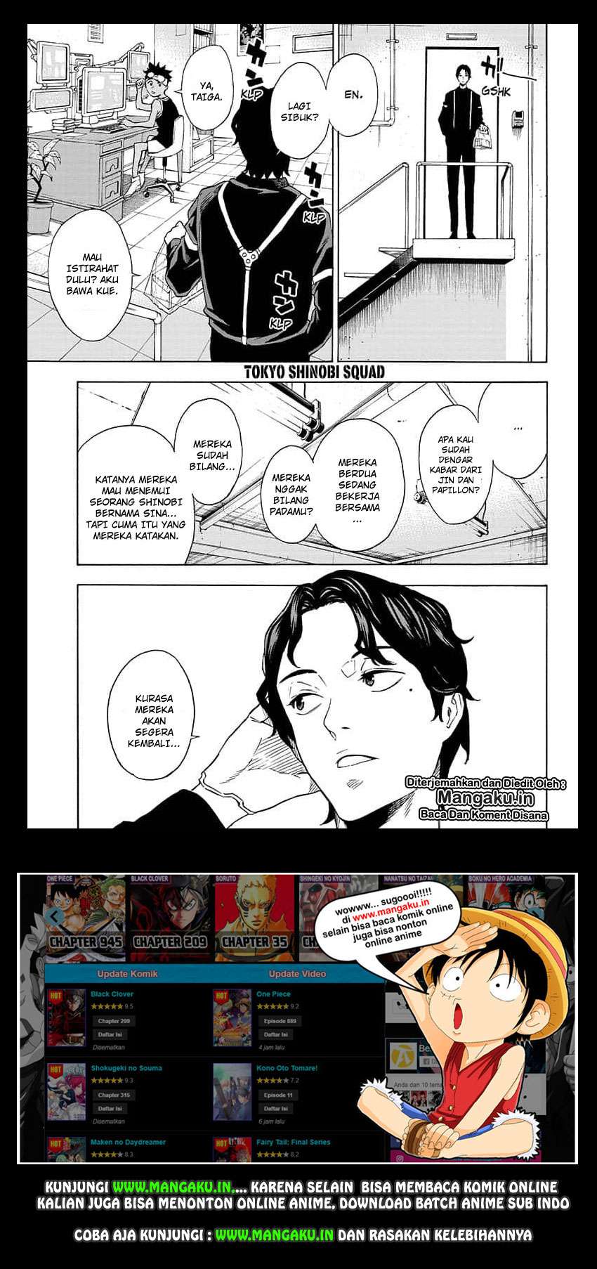 Halaman 2 dari 20
