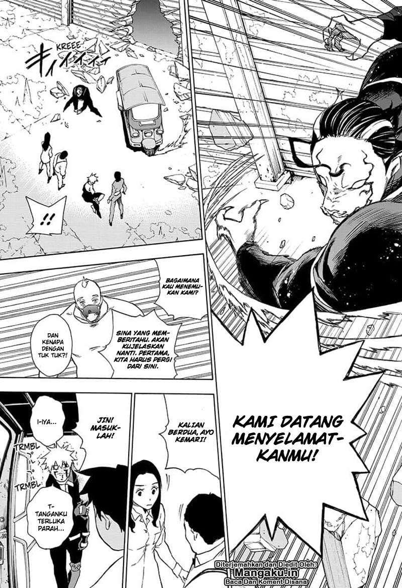 Halaman 14 dari 20