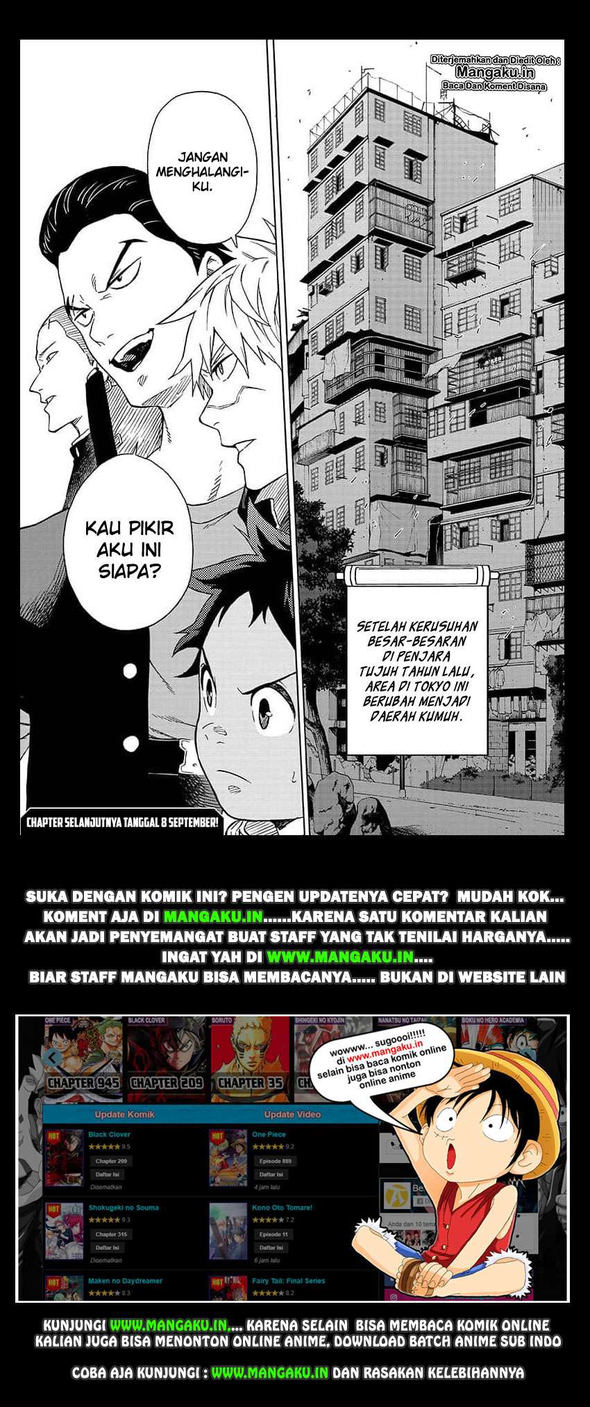 Halaman 20 dari 20