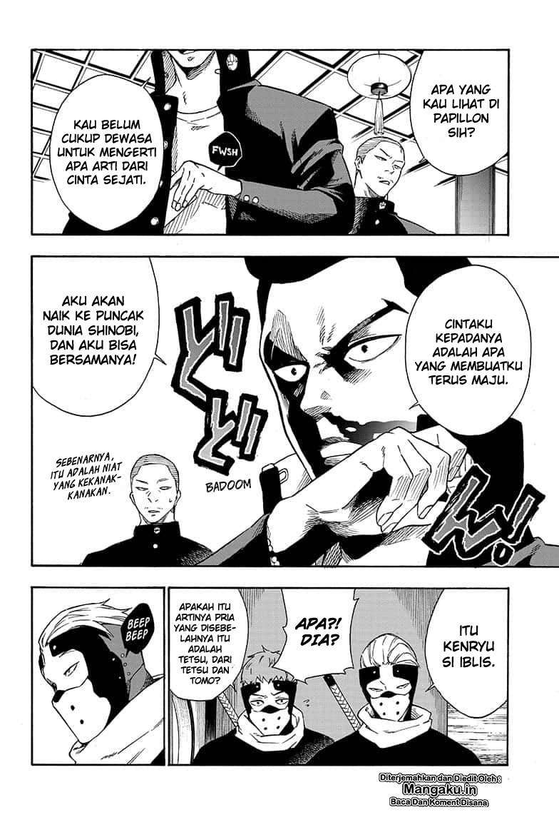 Halaman 9 dari 20
