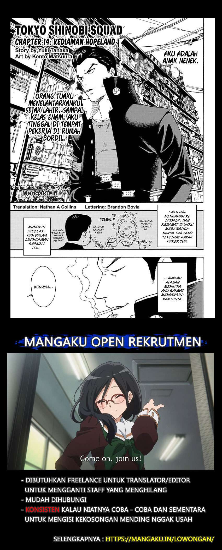 Halaman 2 dari 20