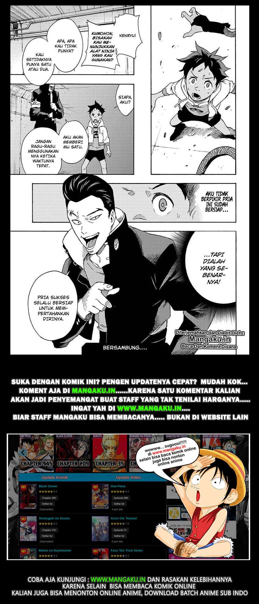 Halaman 20 dari 20