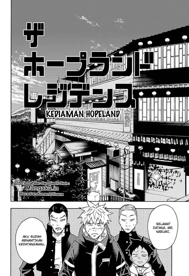 Halaman 5 dari 20