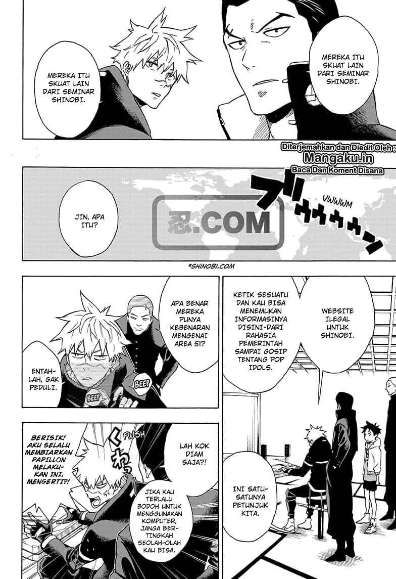 Halaman 9 dari 20