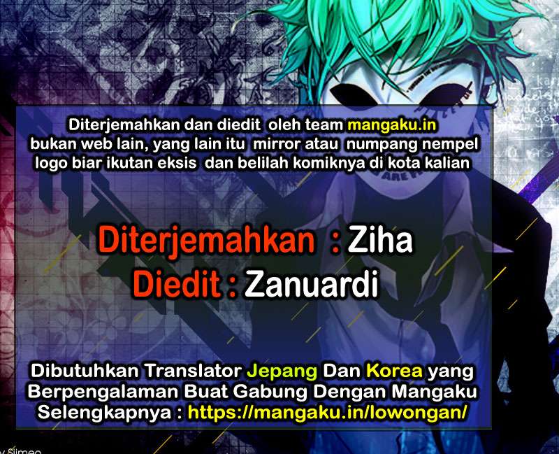 Halaman 1 dari 20