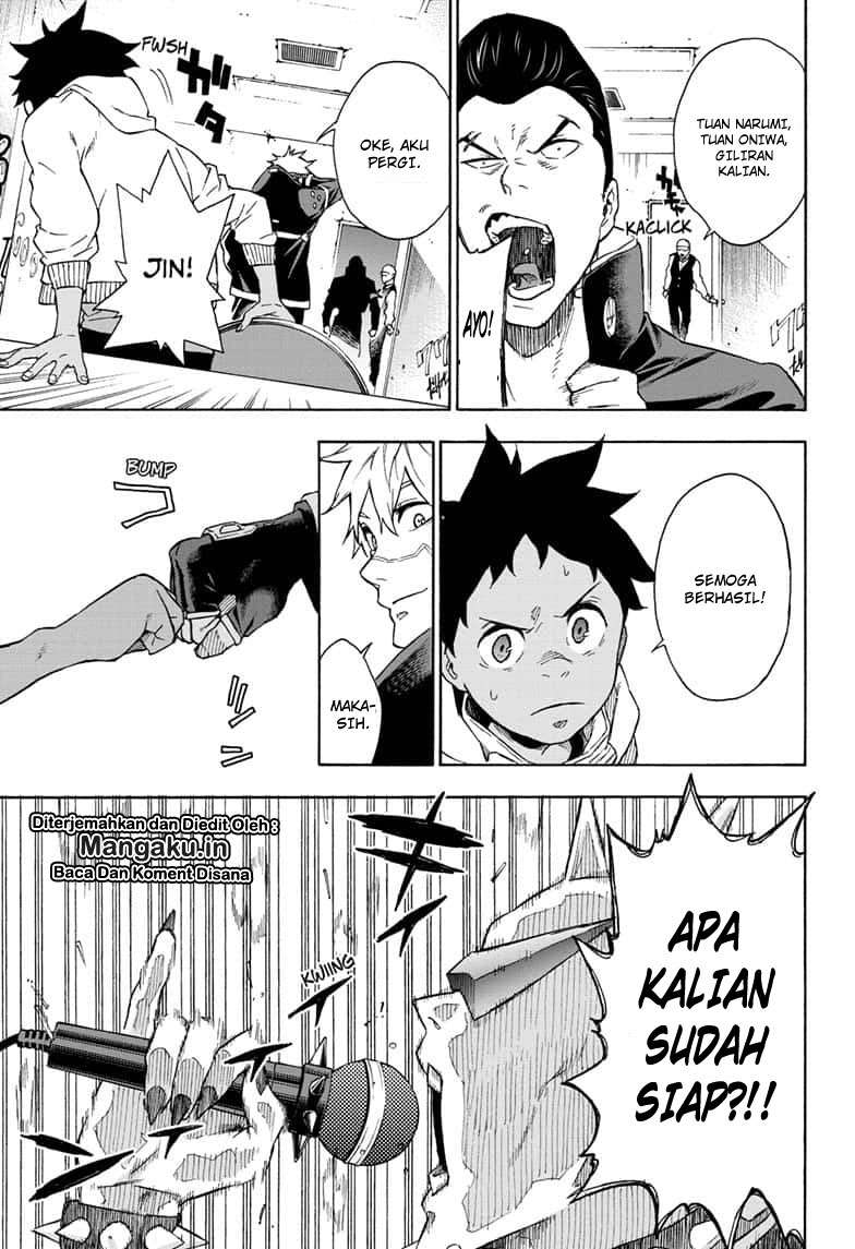Halaman 14 dari 20