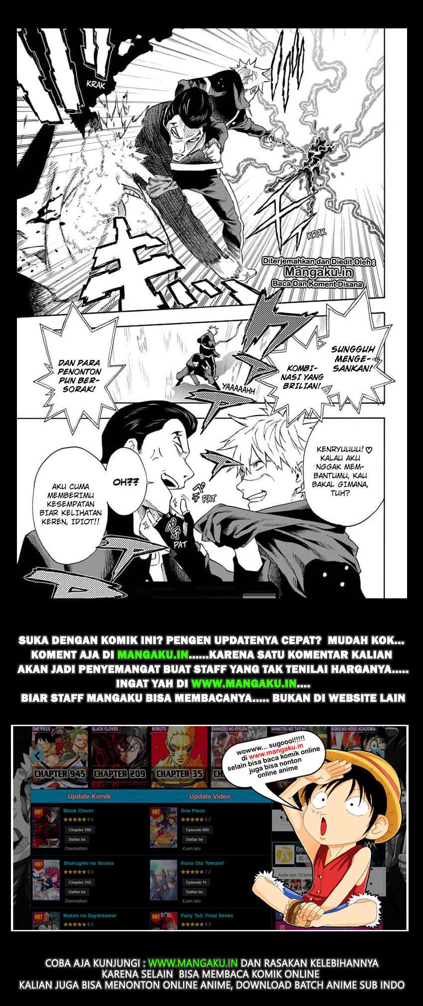 Halaman 20 dari 20