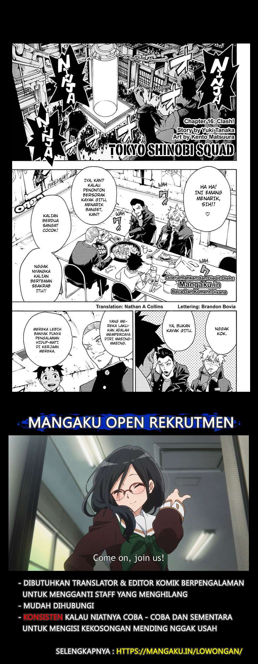 Halaman 2 dari 19