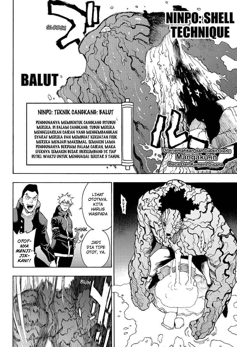 Halaman 12 dari 19
