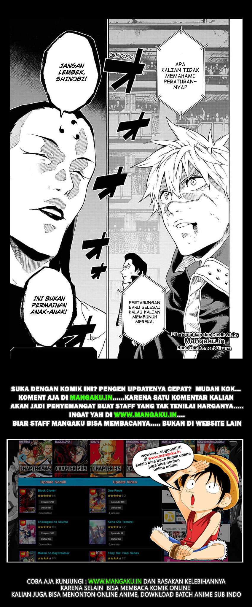 Halaman 19 dari 19
