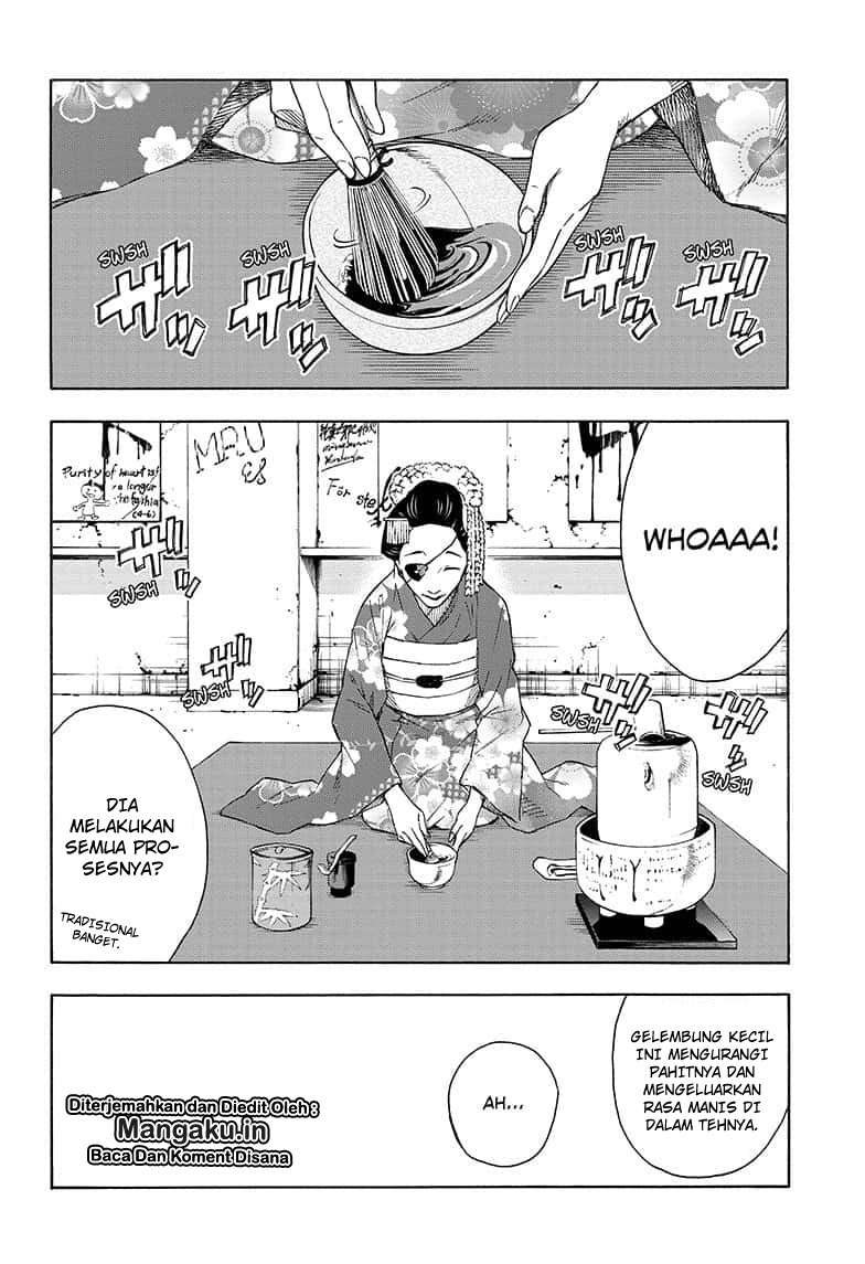 Halaman 5 dari 19