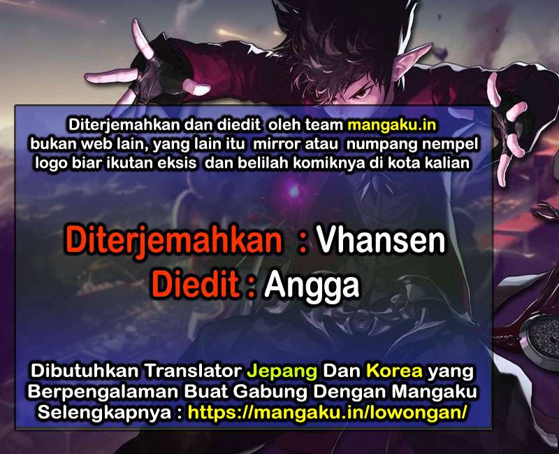 Halaman 1 dari 20