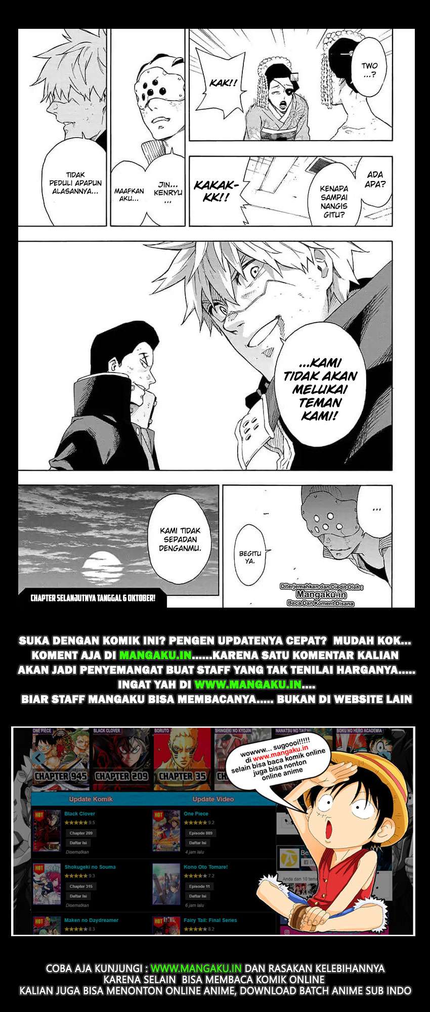 Halaman 20 dari 20