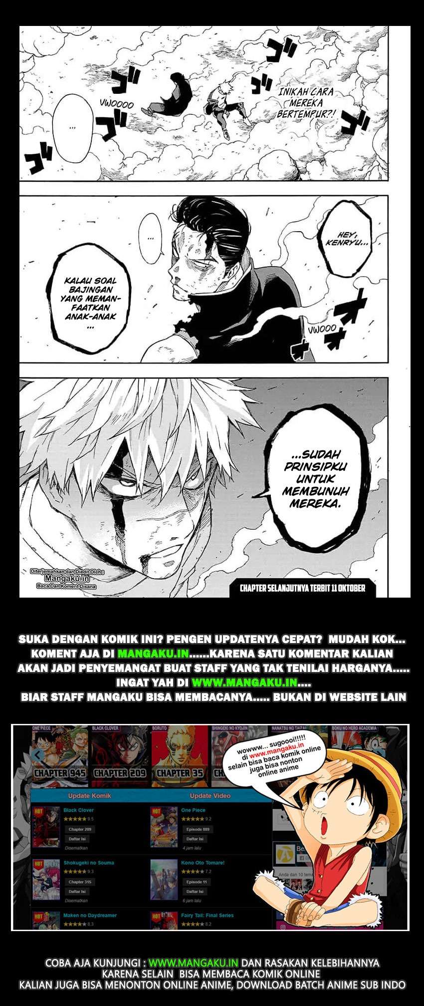 Halaman 20 dari 20