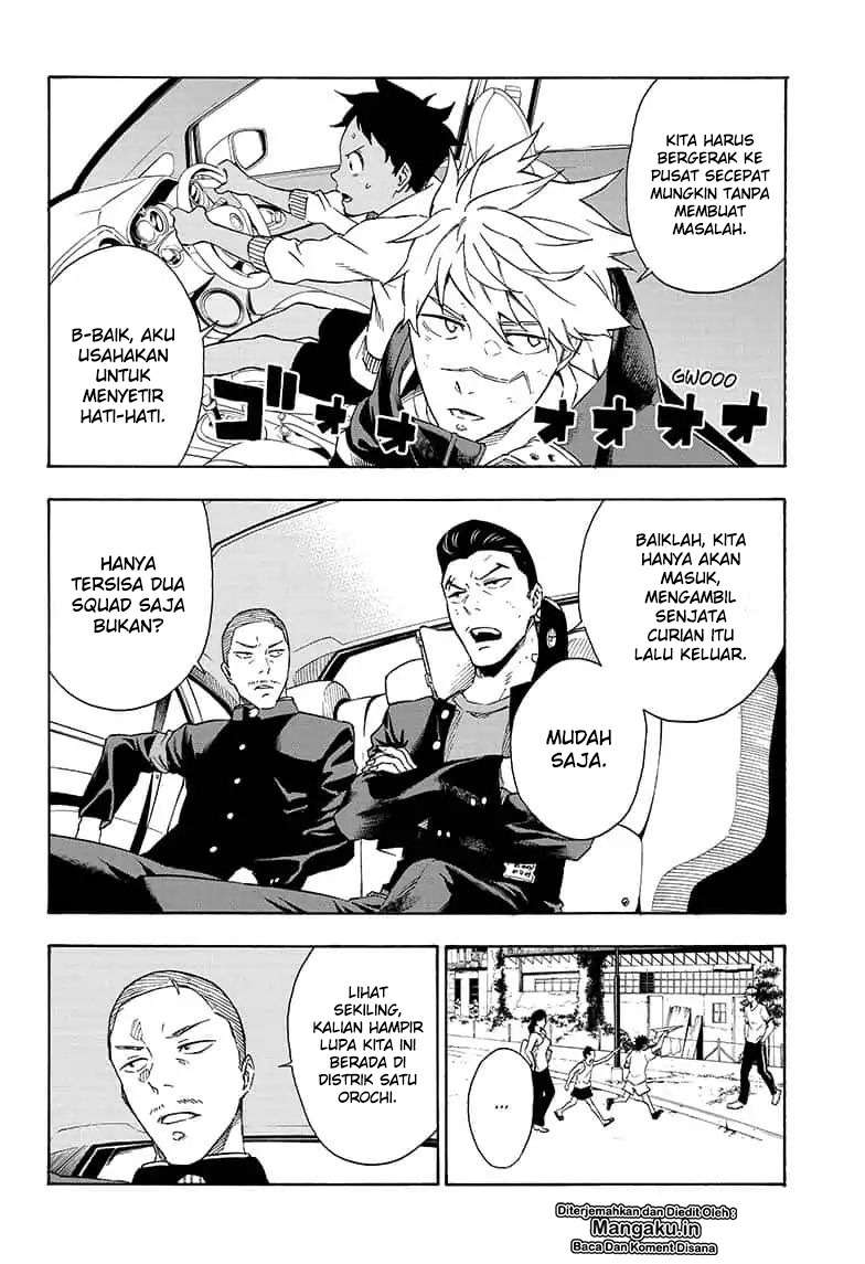 Halaman 5 dari 20