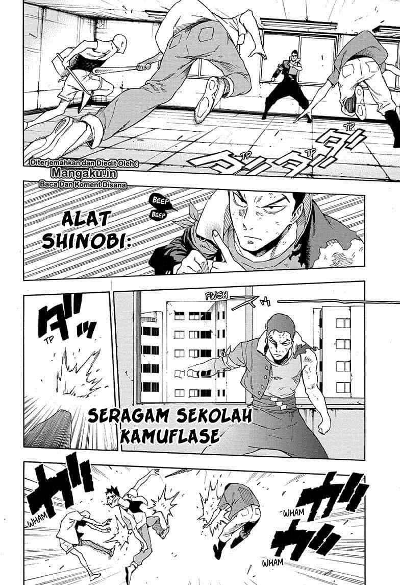 Halaman 19 dari 20
