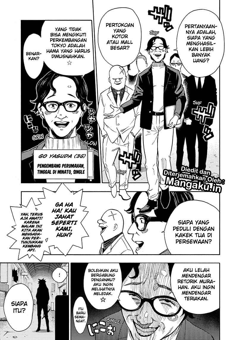 Halaman 14 dari 26