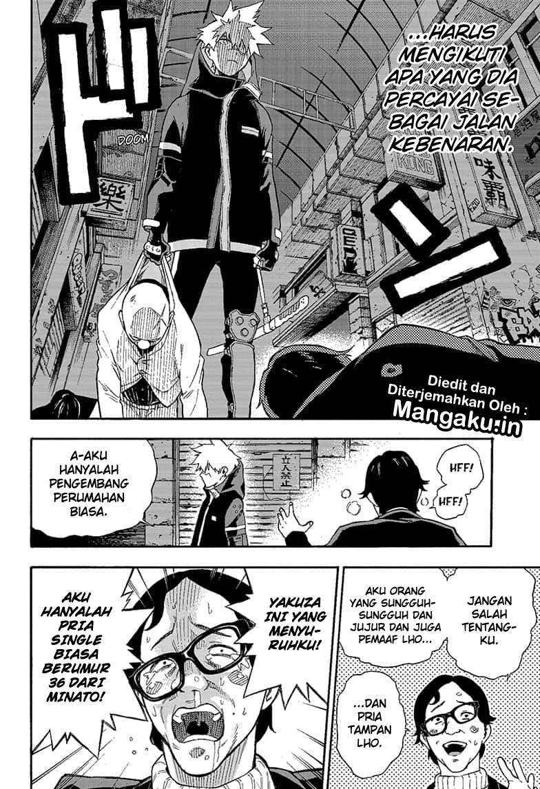 Halaman 21 dari 26