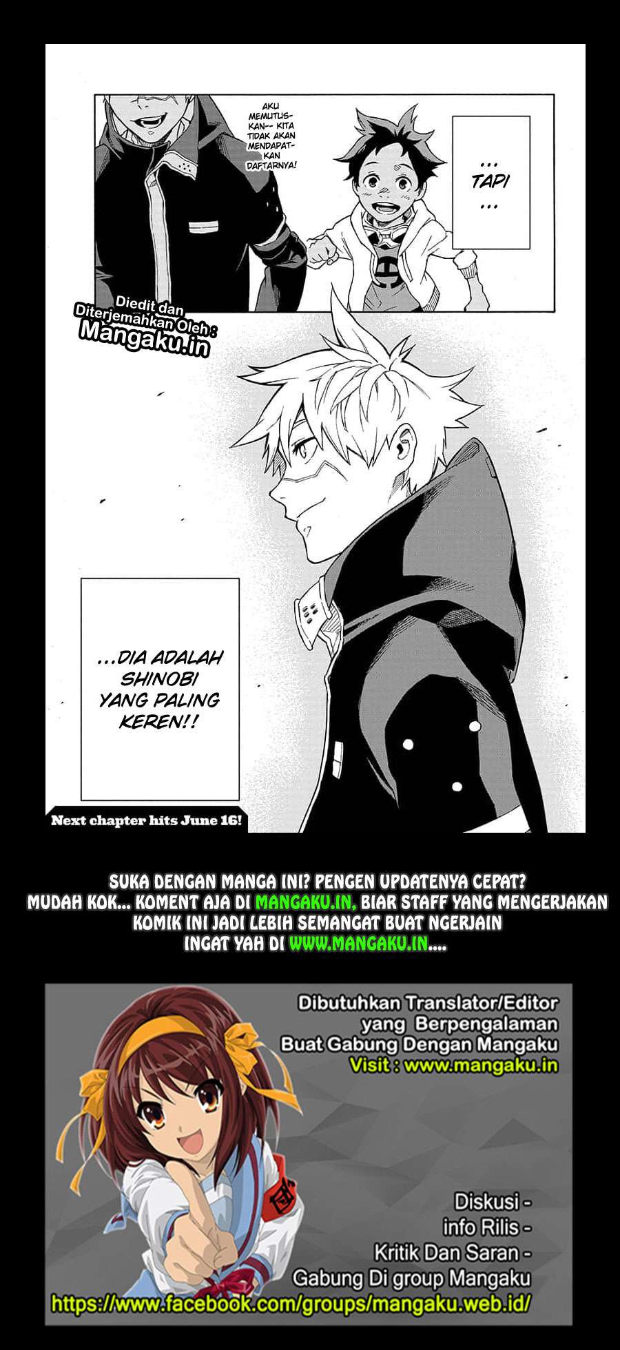 Halaman 26 dari 26