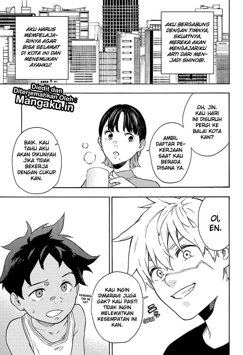 Halaman 4 dari 26