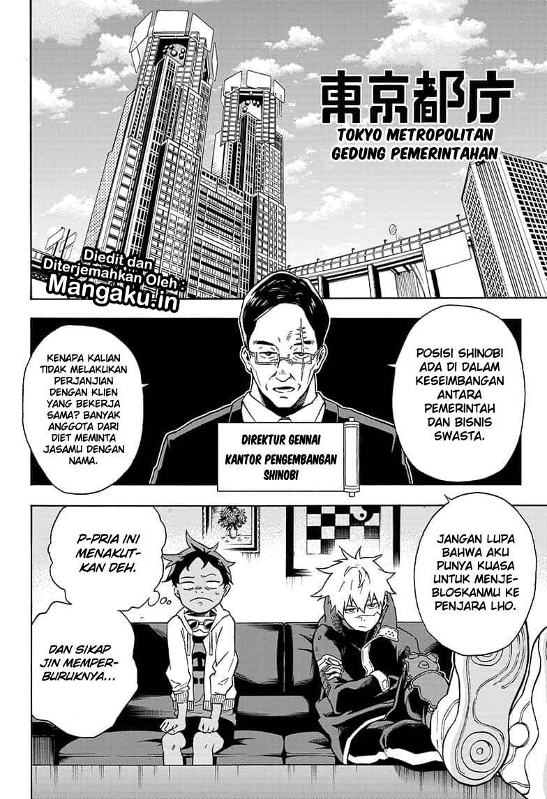 Halaman 5 dari 26