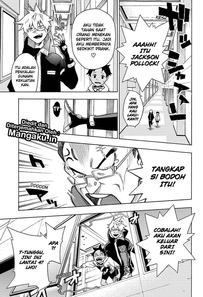 Halaman 8 dari 26