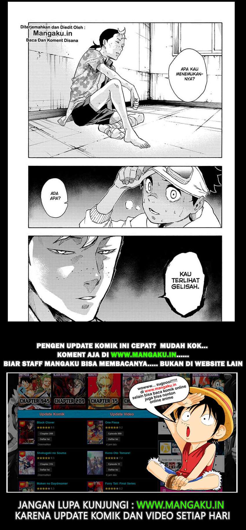 Halaman 20 dari 20