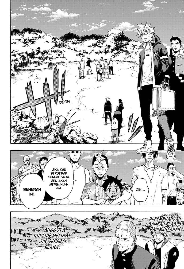 Halaman 11 dari 20