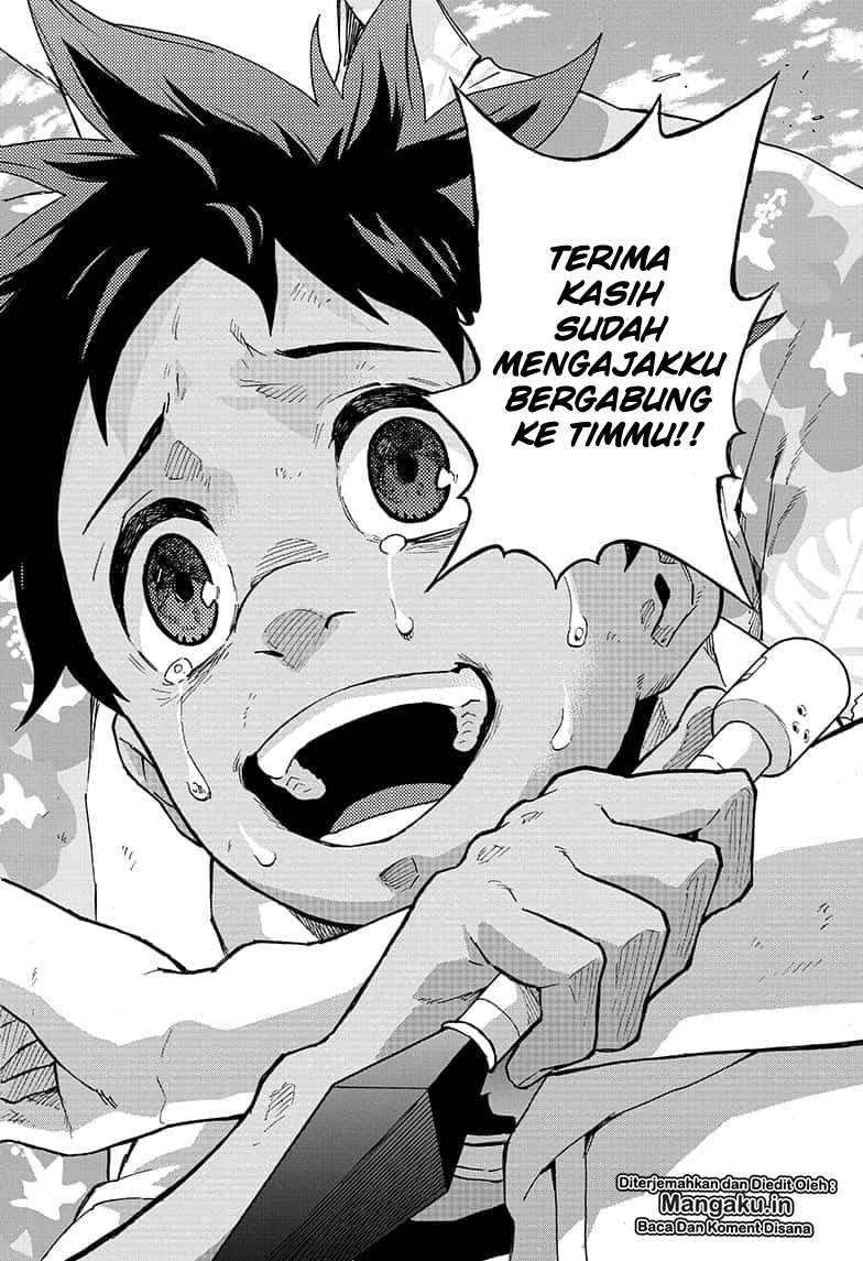 Halaman 19 dari 20