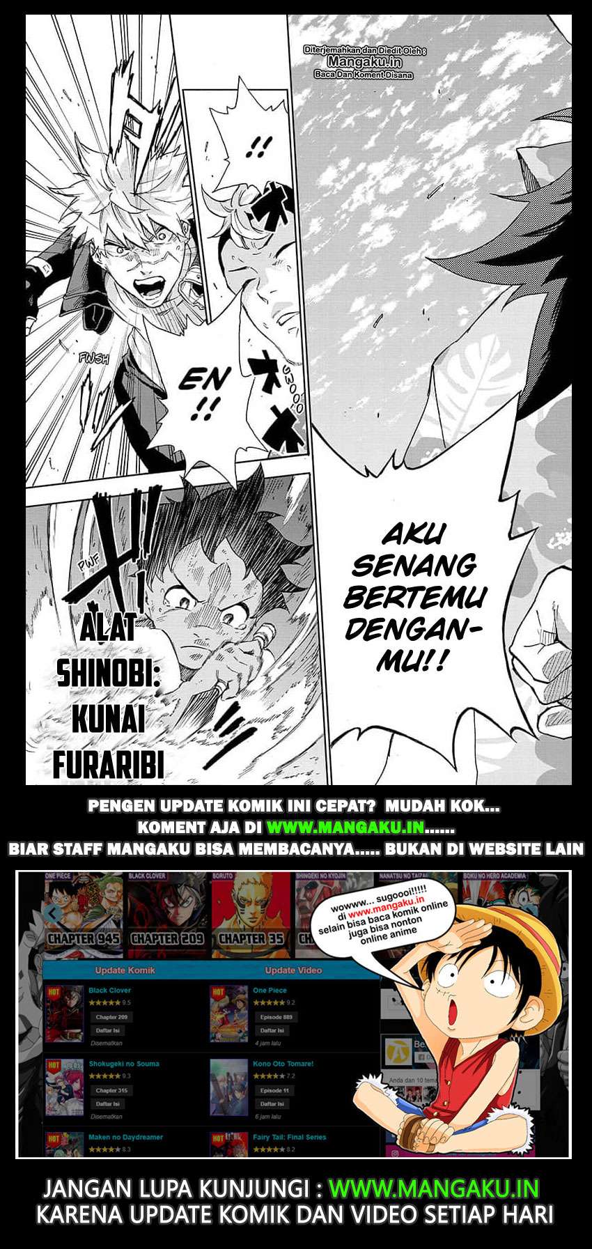 Halaman 20 dari 20