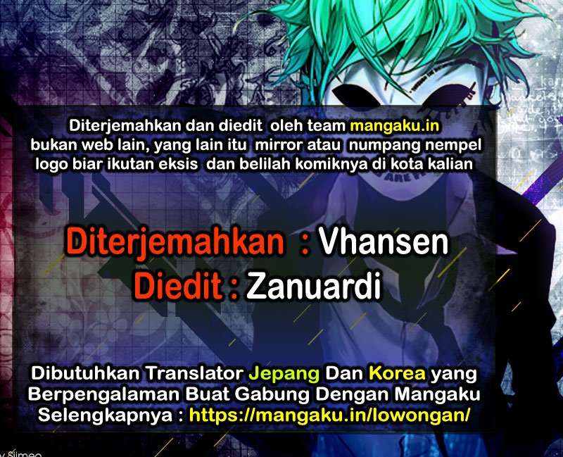 Halaman 1 dari 20