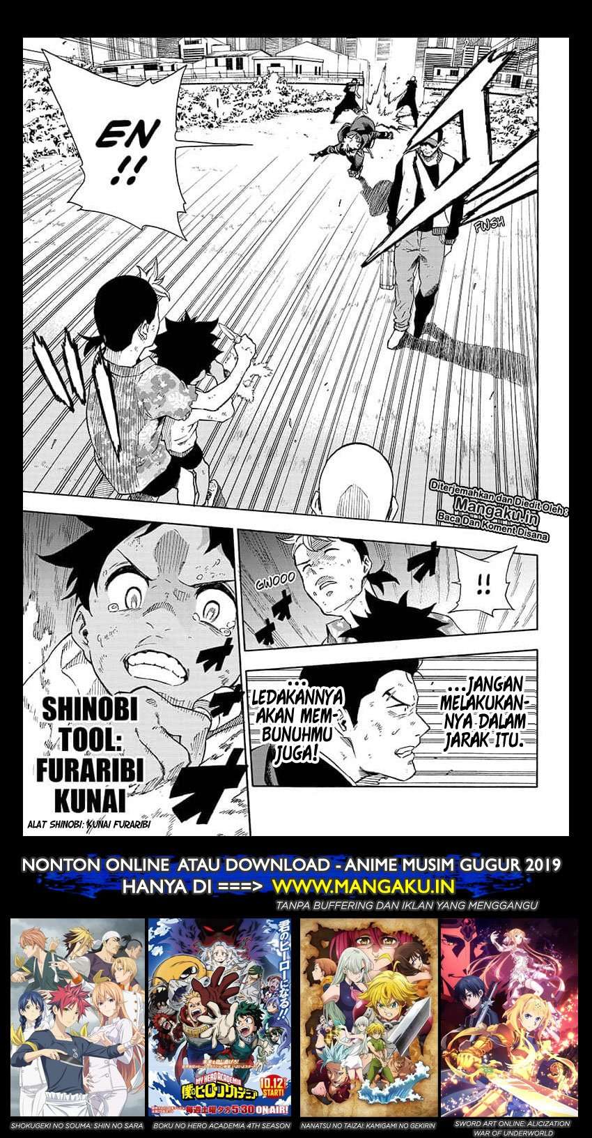Halaman 2 dari 20