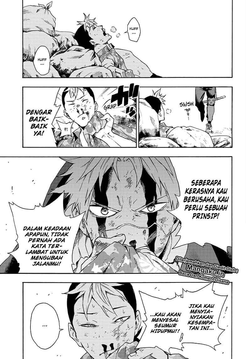 Halaman 16 dari 20