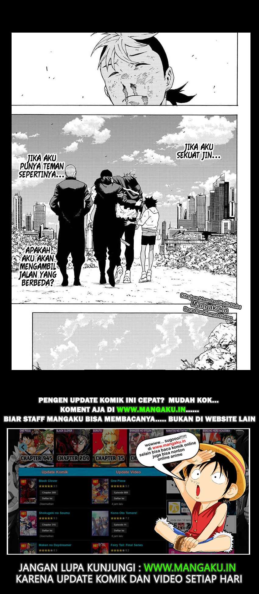 Halaman 20 dari 20