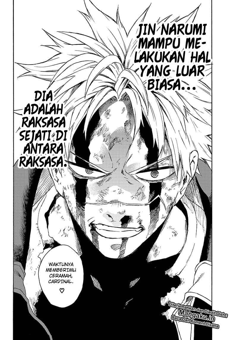 Halaman 7 dari 20