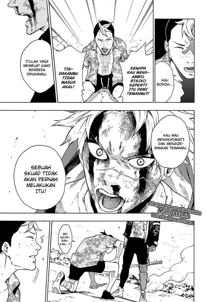 Halaman 8 dari 20
