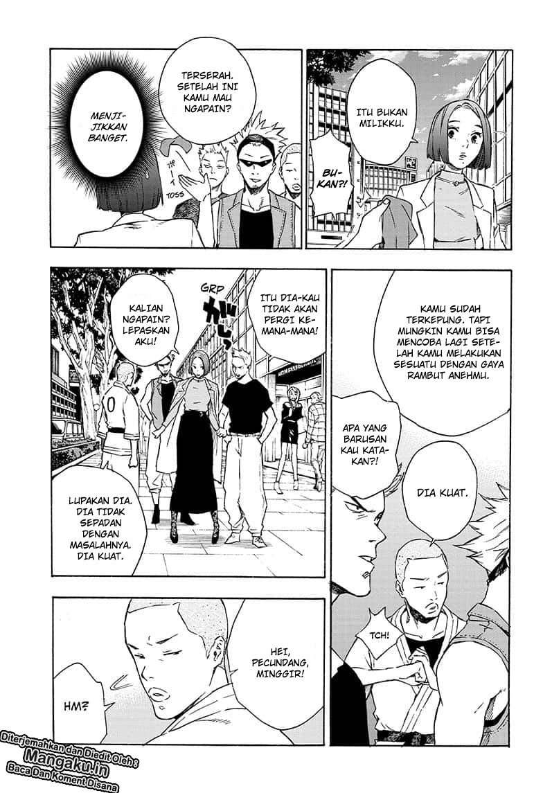 Halaman 6 dari 19
